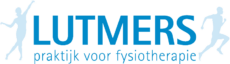 Lutmers Fysiotherapie